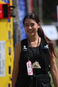 BIB: 
                            <button type="button" onclick="openModal(19554959)" class="btn btn-primary btn-sm float-right btn-popup" data-toggle="modal" data-target=".modal-high-quality">
                        <i class="fas fa-shopping-cart"></i> Add to Cart
                    </button>
                                            <button type="button" onclick="isThisMe(19554959, true)" class="btn btn-success btn-sm float-right btn-popup btn-isme hidden" data-toggle="tooltip" data-placement="bottom" title="นี่คือรูปของคุณใช่ไหม คลิกที่นี่เพื่อเอาเข้าอัลบั้ม">
                        <i class="fas fa-plus"></i> Add to album
                    </button>
                    <button type="button" onclick="isThisMe(19554959, false)" class="btn btn-warning btn-sm float-right btn-popup btn-isnotme hidden">
                        <i class="fas fa-ban"></i> Remove from album
                    </button>